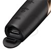 Perfect Kiss - Estimulador por ondas de presion con carga USB